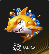 Bắn cá b52club