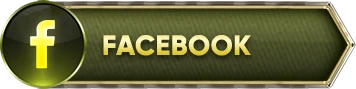 Banner fanpage b52club