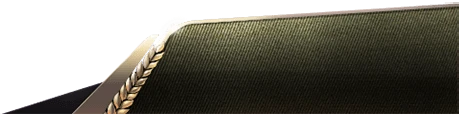 banner footer right b52club