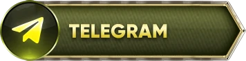 Banner telegram b52club