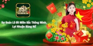 Dự Đoán Lô Đề Miền Bắc