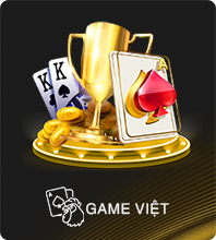 Game bài B52club