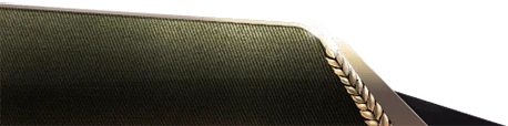 layer footer b52club