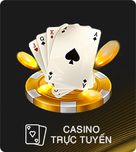 Live Casino B52club