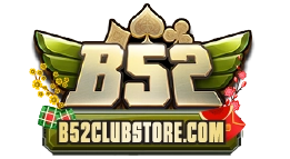 B52 CLUB