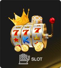 Nổ hũ B52club