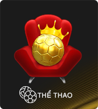 Thể thao B52club