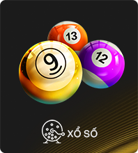 Xổ số B52club
